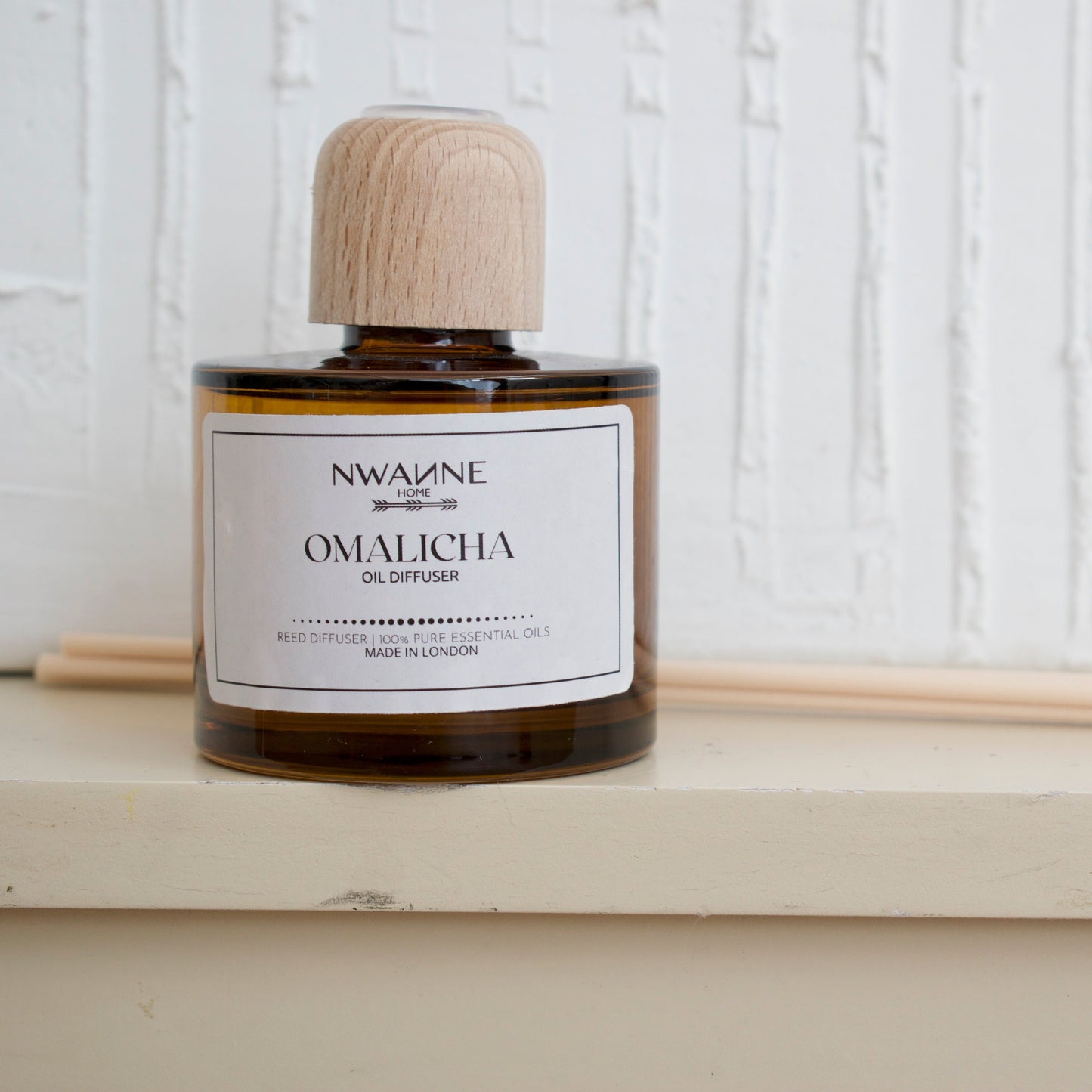 Omalicha Diffuser