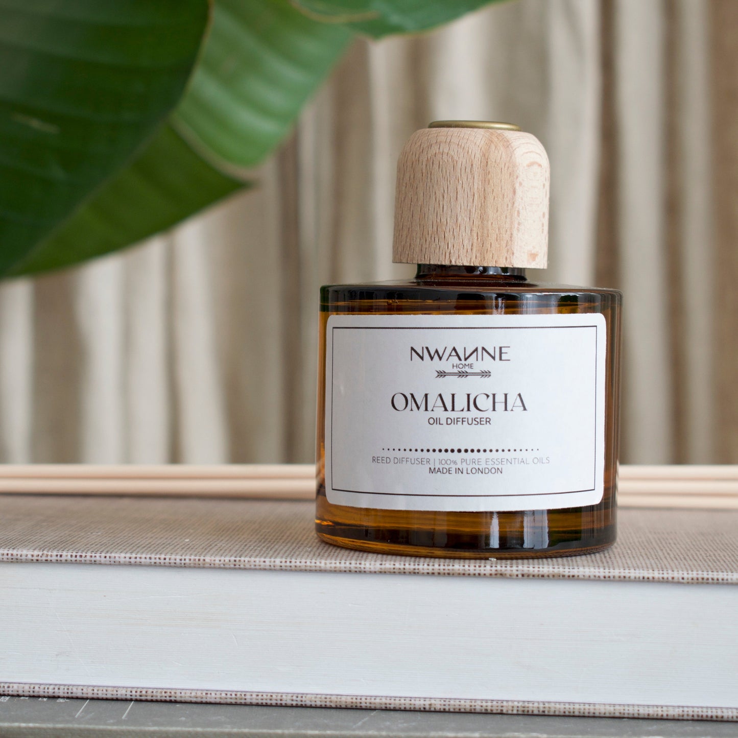 Omalicha Diffuser