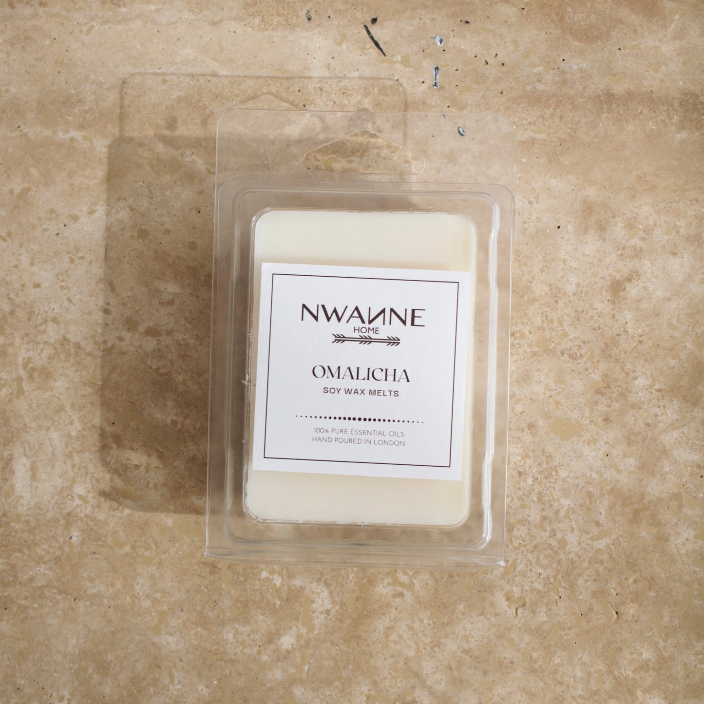 Soy Wax Melts