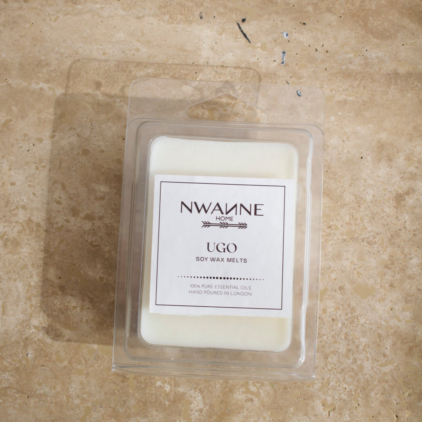 Soy Wax Melts